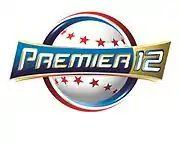 Description de l'image Premier-12-Logo.jpg.