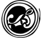 Logo de la FédéGN de 1996 à 1998