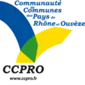 Logo 2003