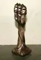 Le prix Gaudí du cinéma.