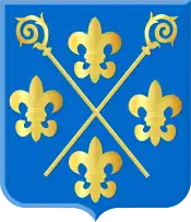 Blason