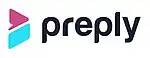 Logo de Preply