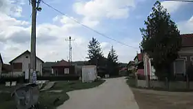 Priboj (Leskovac)