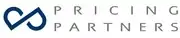 logo de Pricing Partners