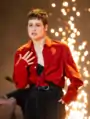 Christine and the Queens