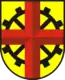 Blason de Primstal