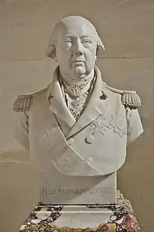 Louis de Condé