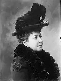 Helena du Royaume-Uni(1846-1923)