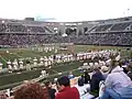 Princeton Stadium