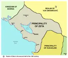 Description de l'image Principality of Zeta.png.