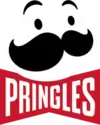 logo de Pringles