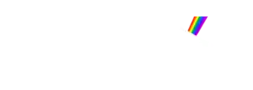 logo de Prism Studios