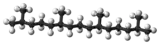 Image illustrative de l’article Pristane