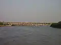 Prístavný most