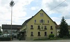 Weilheim (Waldshut)