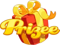 Logo de Prizee