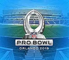 Description de l'image Pro-Bowl-A-Thumb-2019-70bb04be1f.jpg.