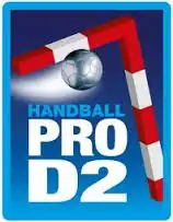 Pro D2 (...-2016)