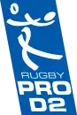 Logo de 2000 à 2009.