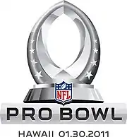 Description de l'image Pro Bowl 2011.jpg.