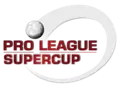 logo 2010-2020