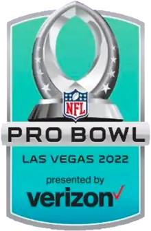 Description de l'image Pro bowl logo 2022.png.