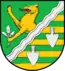 Blason de Probsteierhagen