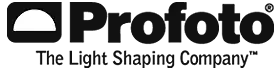 logo de Profoto