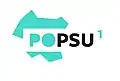 Programme Popsu 1