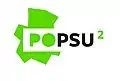 Programme Popsu 2