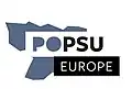 Programme Popsu Europe