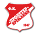 Logo du Proleter Zrenjanin