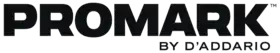 logo de Pro-Mark