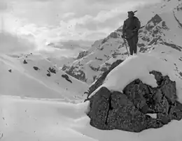 Description de cette image, également commentée ci-après