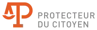 Image illustrative de l’article Protecteur du citoyen (Québec)