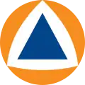 Logo en 2017.