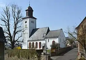Ruppertshofen (Rhénanie-Palatinat)