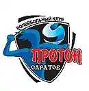 Logo du VK Proton