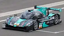 Description de l'image Prototype Cup Germany 2022 Spa Nr. 2.jpg.