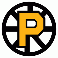 Description de l'image ProvidenceBruins2012.gif.