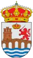 Blason de Province d'OurenseProvincia de Orense (es)Provincia de Ourense (gl)