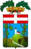 Blason de Province d'Asti