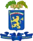 Blason de Province de Bologne