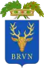 Blason de Province de Brindisi