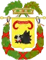 Blason de Province de Chieti