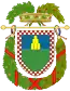 Blason de Province de Pistoia