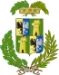 Blason de Province de Rovigo