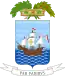 Blason de Province de Savone