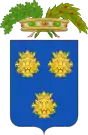 Blason