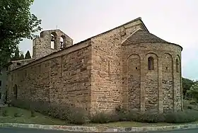 Prunet-et-Belpuig